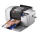 PictureMate 500